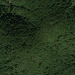 Satellite imagery of Alaburun, TR