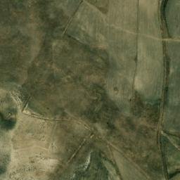 Satellite imagery of Haykatap’, AM