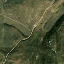 Satellite imagery of Haykatap’, AM