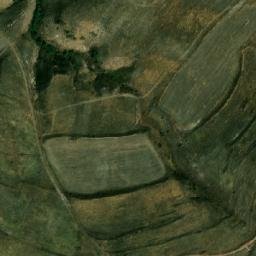 Satellite imagery of Haykatap’, AM