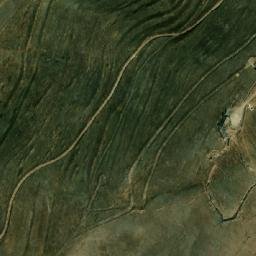 Satellite imagery of Genut, AM