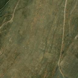 Satellite imagery of Genut, AM