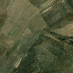 Satellite imagery of Genut, AM