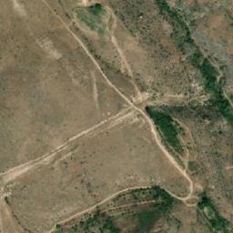 Satellite imagery of Sevk’ar, AM