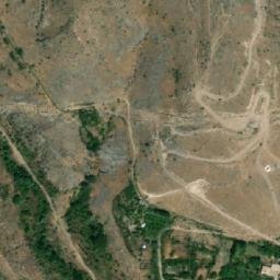 Satellite imagery of Sevk’ar, AM