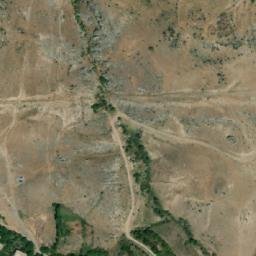 Satellite imagery of Sevk’ar, AM
