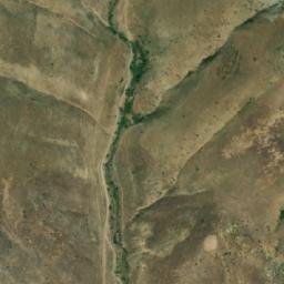 Satellite imagery of Bibaranots’, AM