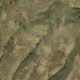 Satellite imagery of Bibaranots’, AM