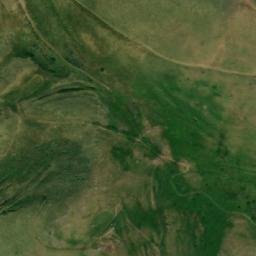 Satellite imagery of Vayotssar, AM