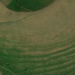 Satellite imagery of Vayotssar, AM