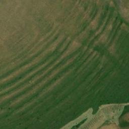 Satellite imagery of Vayotssar, AM