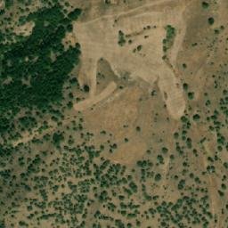 Satellite imagery of Hovk’ar, AM