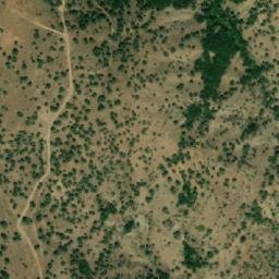 Satellite imagery of Hovk’ar, AM