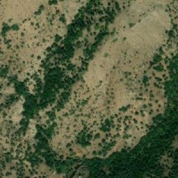 Satellite imagery of Hovk’ar, AM