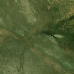 Satellite imagery of Yastıbulaq Dağı, AZ