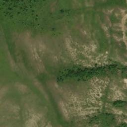 Satellite imagery of Varazasar Lerr, AZ