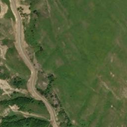 Satellite imagery of Varazasar Lerr, AZ