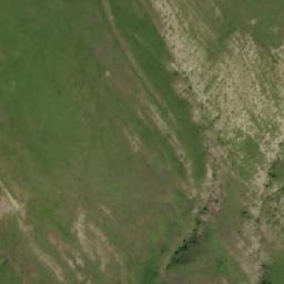 Satellite imagery of Varazasar Lerr, AZ