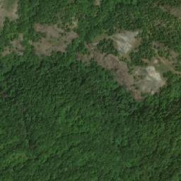 Satellite imagery of Ağcayazı Dağı, AZ