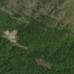 Satellite imagery of Ağcayazı Dağı, AZ