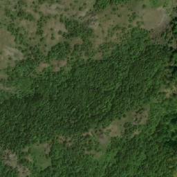 Satellite imagery of Ağcayazı Dağı, AZ