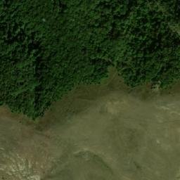 Satellite imagery of Mikhtukhyan Lerr, AZ