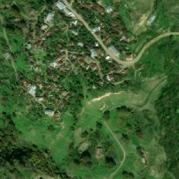 Satellite imagery of Puputluyal Dağ, AZ