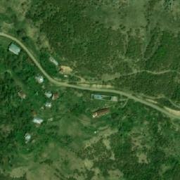 Satellite imagery of Puputluyal Dağ, AZ