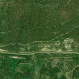 Satellite imagery of Puputluyal Dağ, AZ