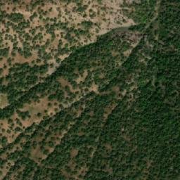 Satellite imagery of Molguzar Tizmasi, UZ