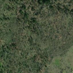 Satellite imagery of Billy Williams Ridge, US