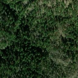 Satellite imagery of Recer Ridge, US