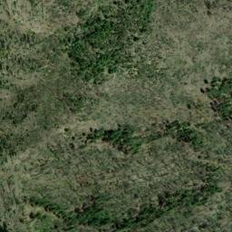 Satellite imagery of Recer Ridge, US