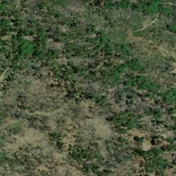 Satellite imagery of Harvey Spring Ridge, US
