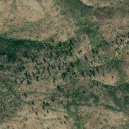 Satellite imagery of Rocky Ridge, US