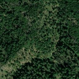 Satellite imagery of Stag Point, US