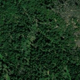 Satellite imagery of Stag Point, US