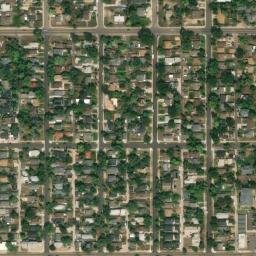 Satellite imagery of Asphalt Paving Company Pit, US