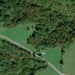 Satellite imagery of Staker Ridge, US