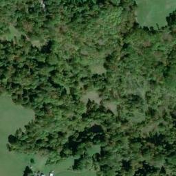 Satellite imagery of Staker Ridge, US
