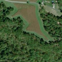 Satellite imagery of Staker Ridge, US