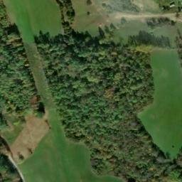 Satellite imagery of Lexington Ridge, US