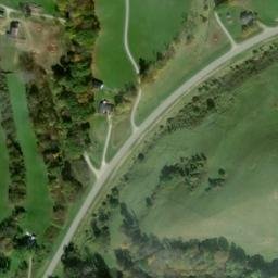 Satellite imagery of Lexington Ridge, US