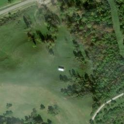 Satellite imagery of Lexington Ridge, US