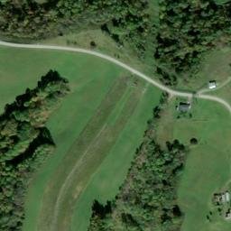 Satellite imagery of Bracken Ridge, US