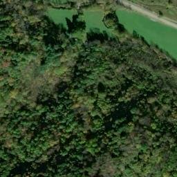 Satellite imagery of Bracken Ridge, US