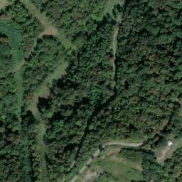 Satellite imagery of Cameron Ridge, US