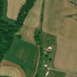 Satellite imagery of Limestone Ridge, US