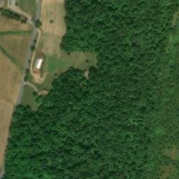 Satellite imagery of Limestone Ridge, US