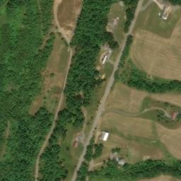 Satellite imagery of Limestone Ridge, US